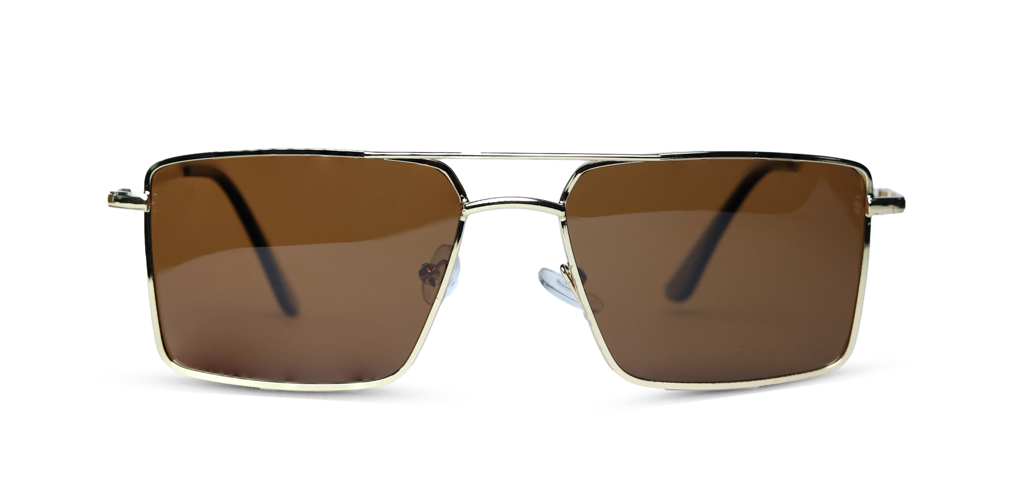 Desert Heir (8348-GOLD TEA)