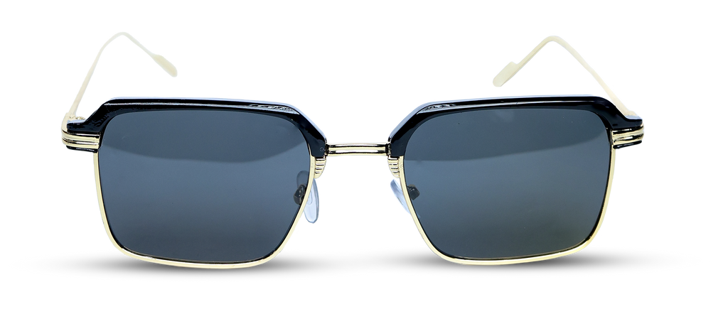 The Boulevard Square