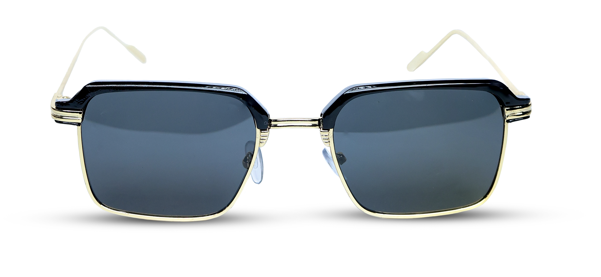 The Boulevard Square