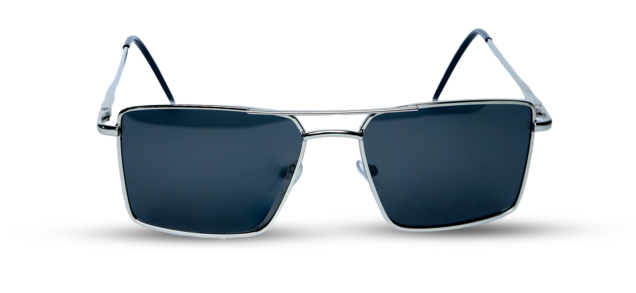 Desert Heir (8348-GOLD TEA)