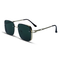 Emerald Baron