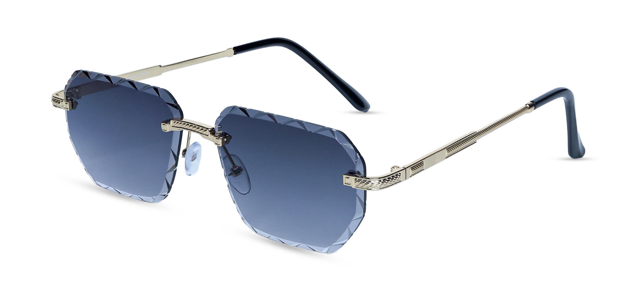 Prism Aura (57157-GOLD-G.SMK)