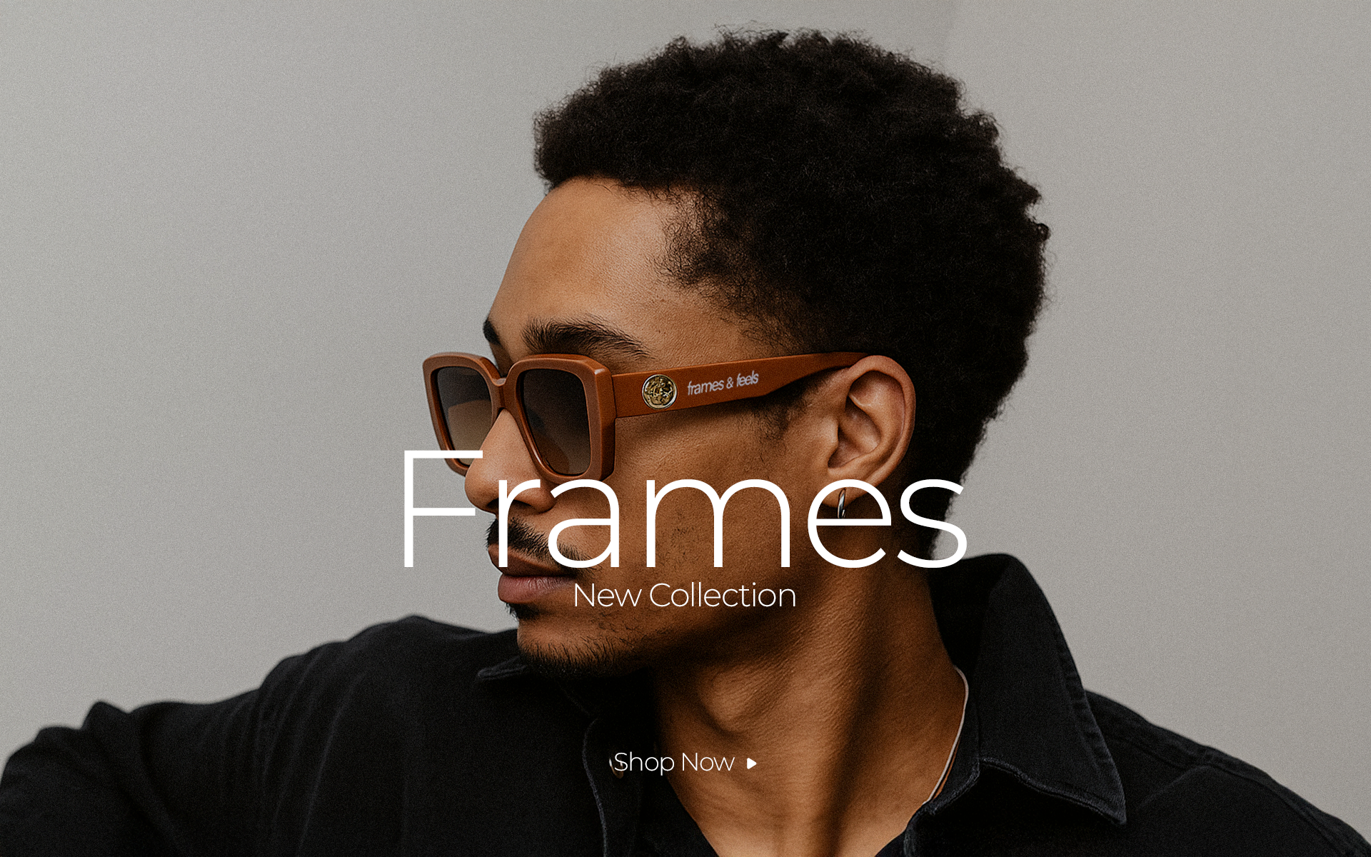 Frames&Feels