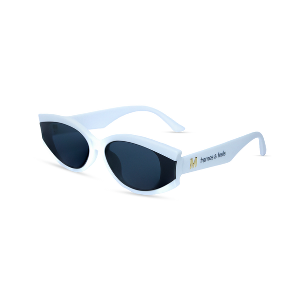 The Runway Cat Sunglasses