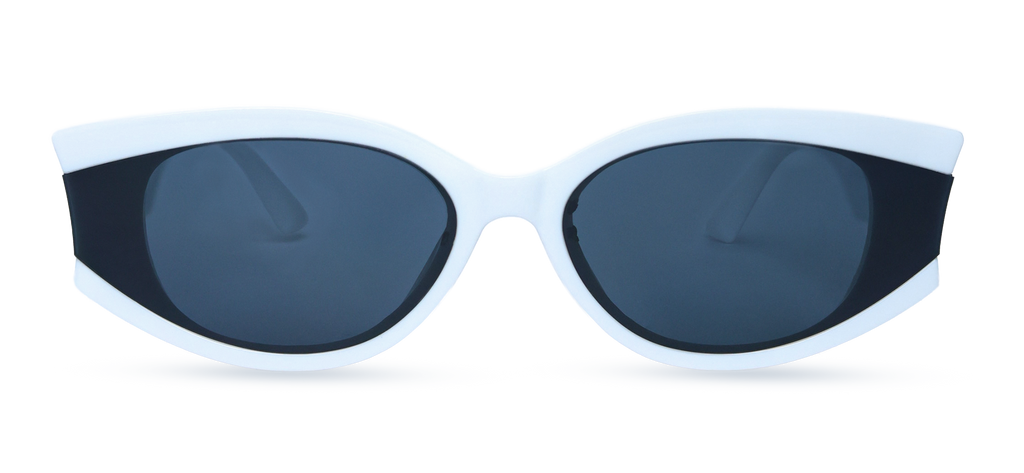 The Runway Cat Sunglasses