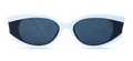 The Runway Cat Sunglasses