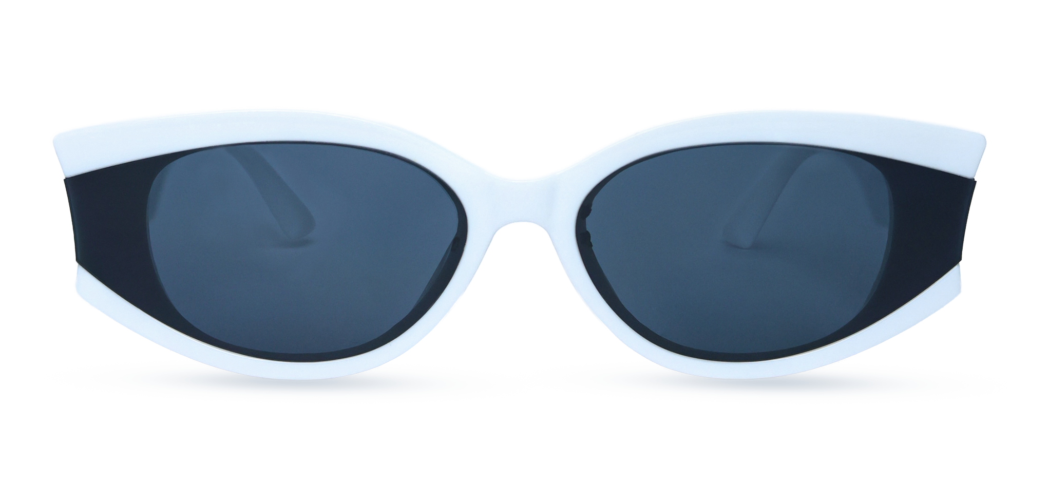 Vicious Cat (5734 - BLACK - S.SMK)