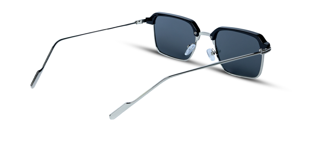 The Iconographer Sunglasses