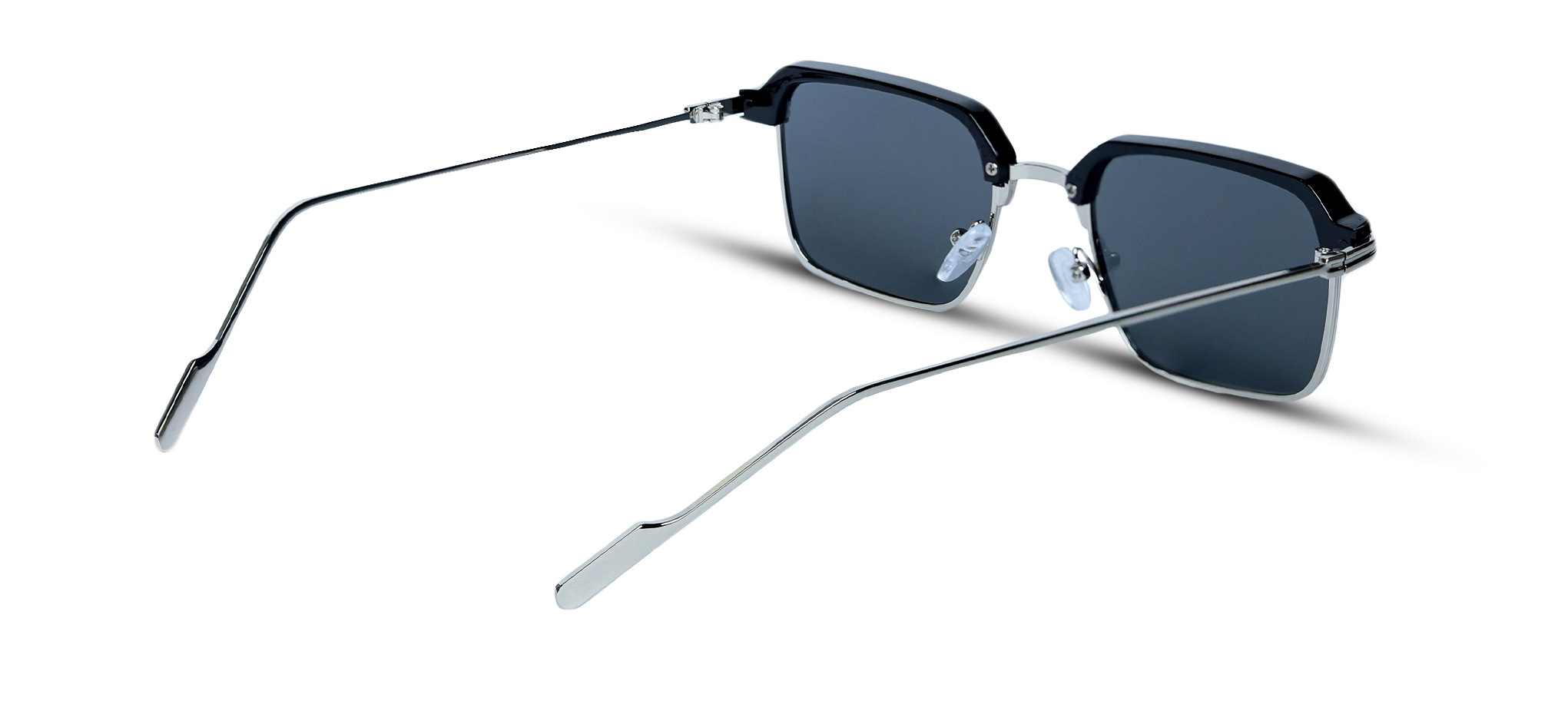 The Iconographer Sunglasses