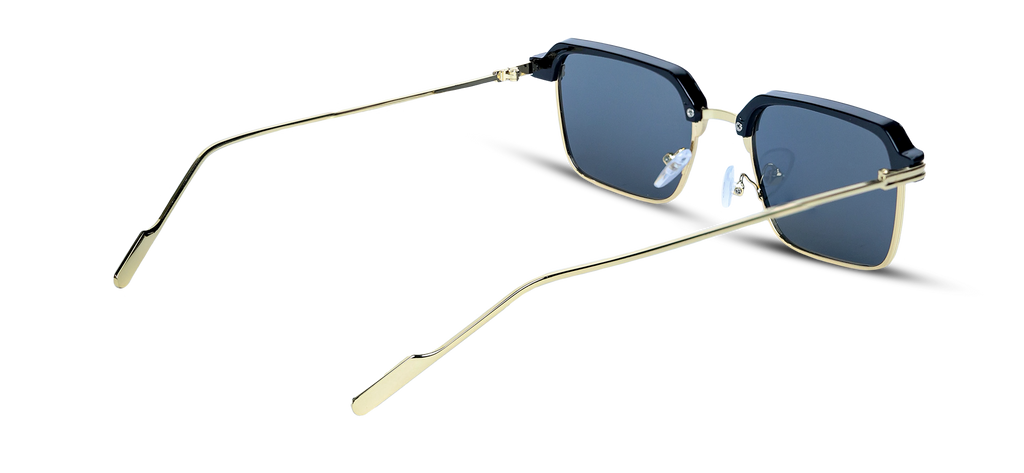 The Boulevard Square