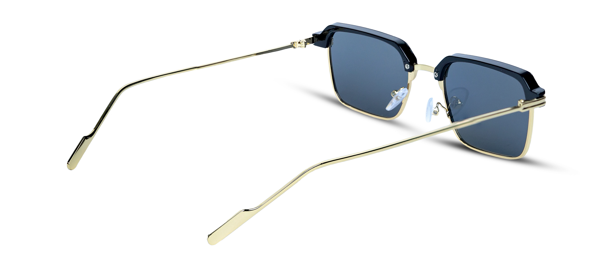 The Boulevard Square