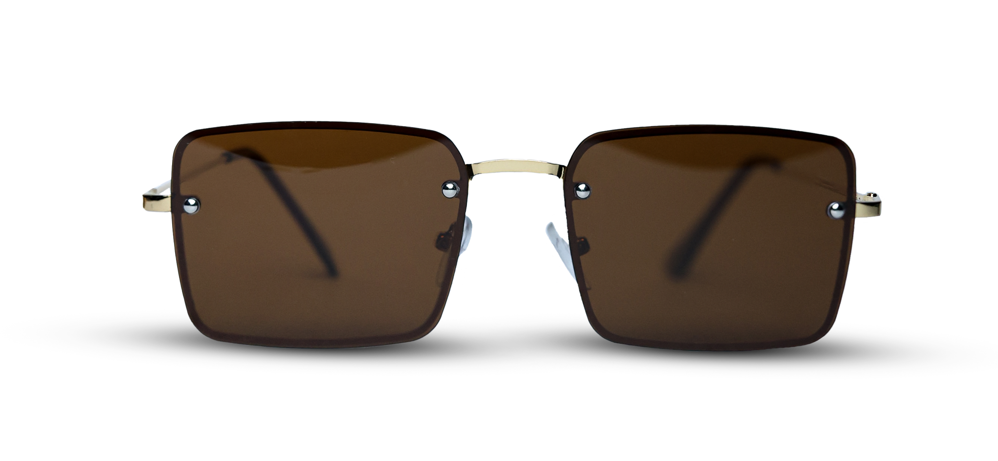 Phantom Edge (6714 - SILVER-GREY)