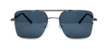 Steel Commander