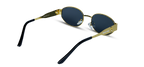 The 'Marquis' Sunglasses