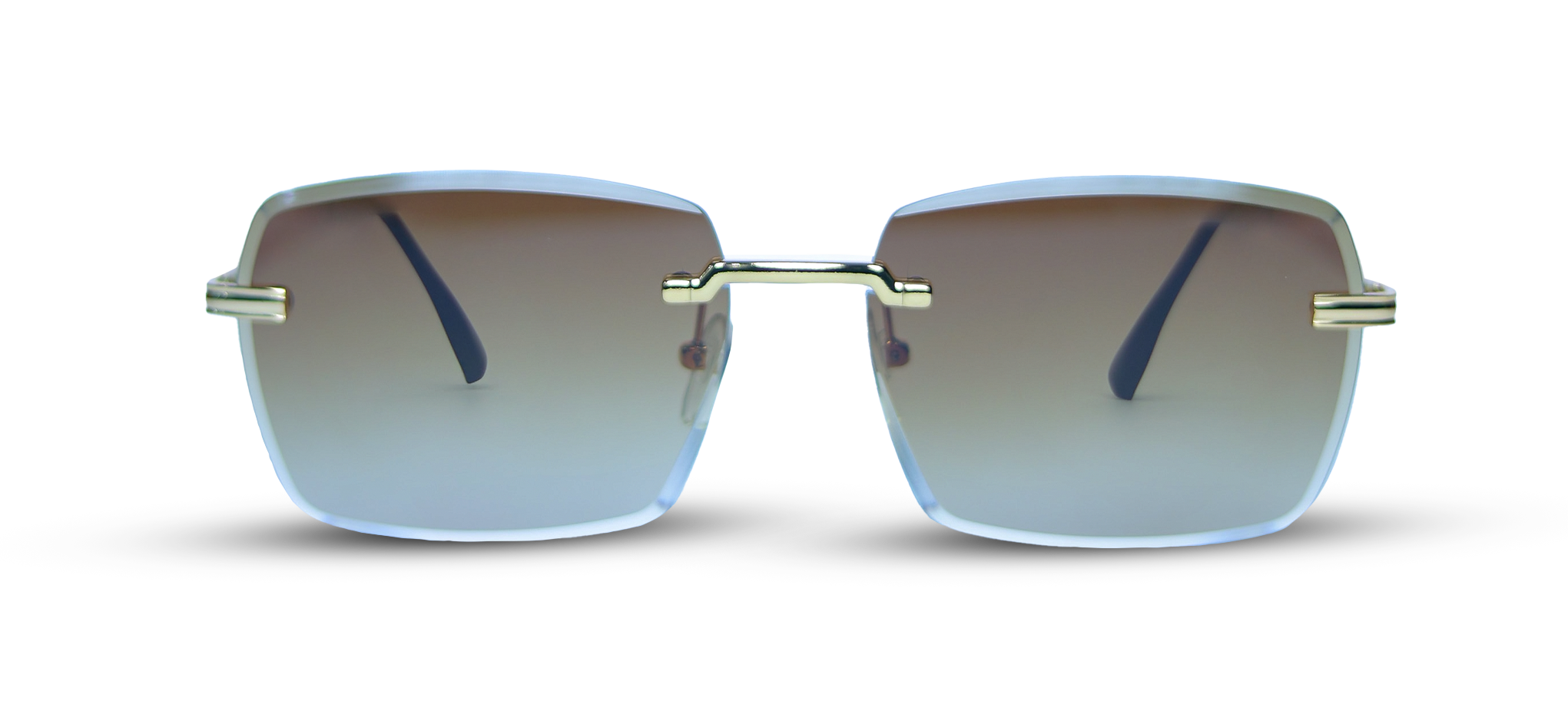 Azure Fade Signature Shades
