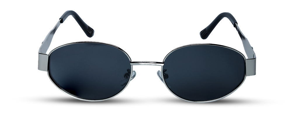 The Saturn Sunglasses