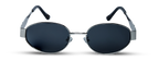 The Saturn Sunglasses