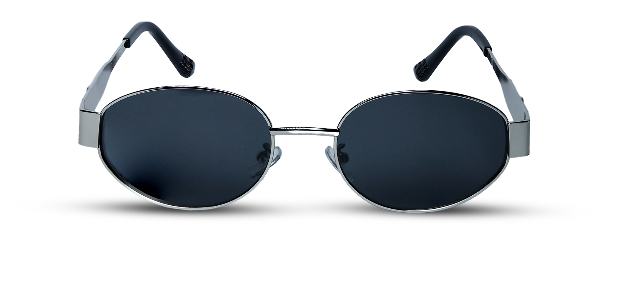 The Saturn Sunglasses