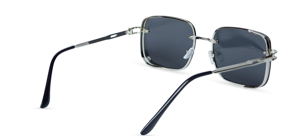 REGENT SUNGLASSES