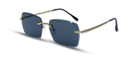 The Midas Edge Sunglasses