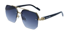 Hex Sunglasses