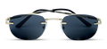 The Essential Edge