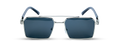 The Sterling Sentinel Sunglasses