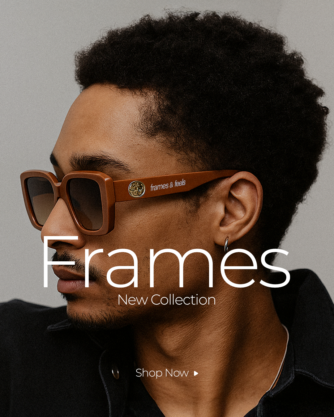  Frames&Feels