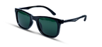 The Evergreen Sunglasses