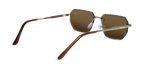 The Desert Jewel Sunglasses