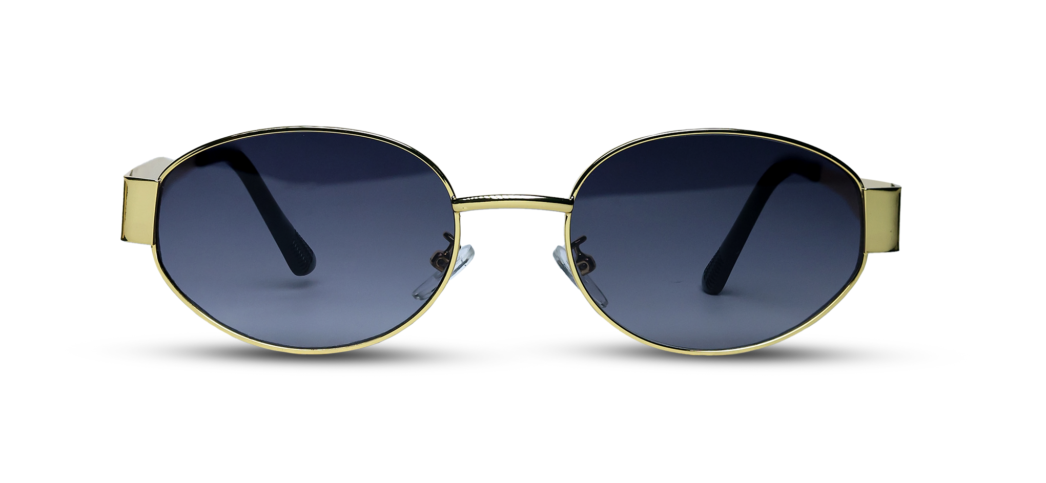 Helios Legacy (5759 GOLDEN - S.RBN)