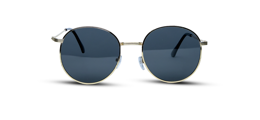 The Apollo Retro Rounds