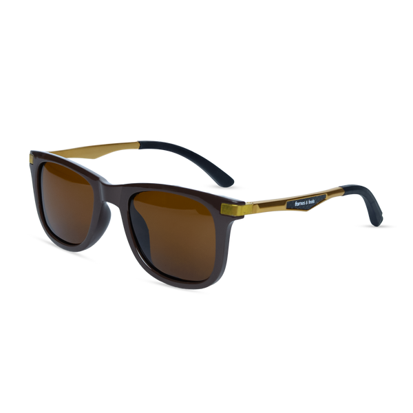 Premium Square Frame