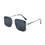 REGENT SUNGLASSES
