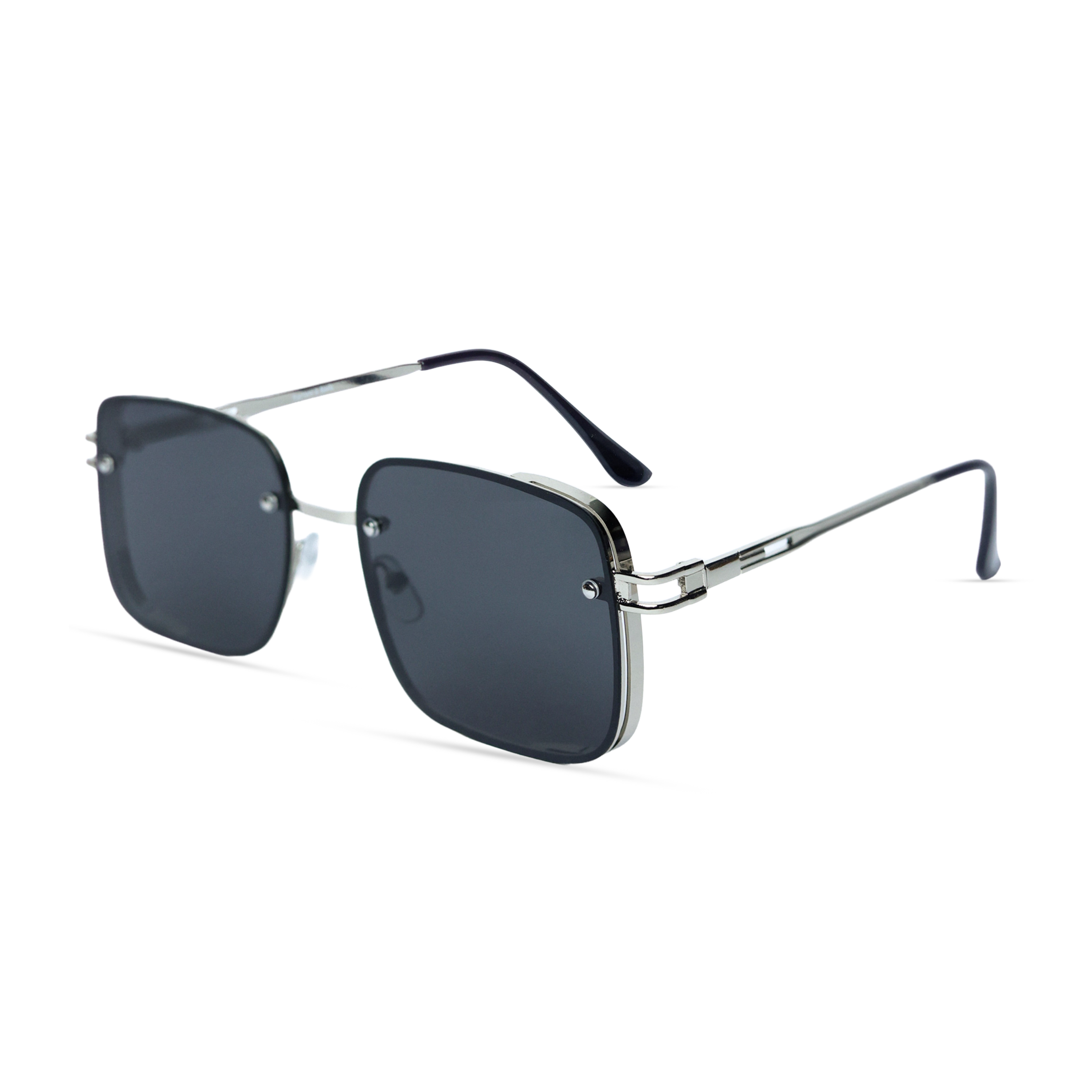 REGENT SUNGLASSES