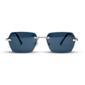 The Amber vision Sunglasses