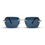 The Amber vision Sunglasses