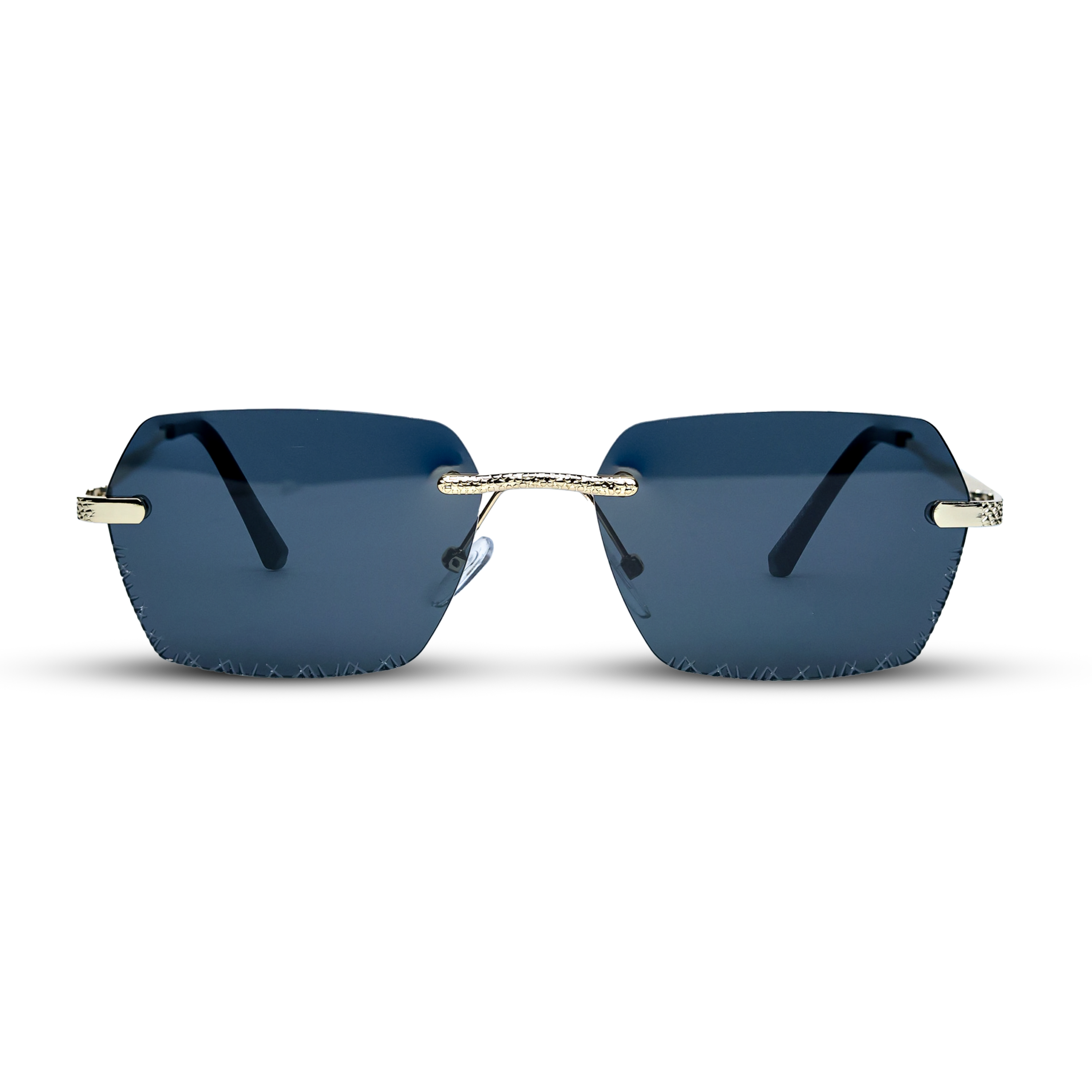 The Amber vision Sunglasses