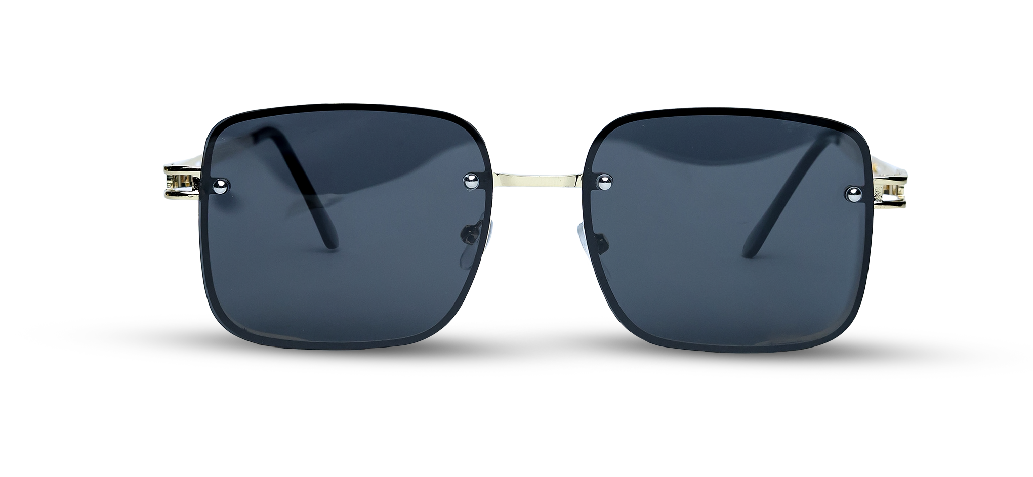 Emerald Baron (6707 - GOLD-GREEN)