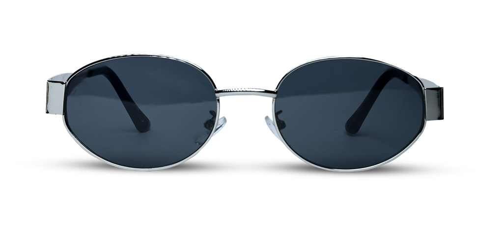 The Saturn Sunglasses
