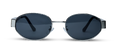 The Saturn Sunglasses