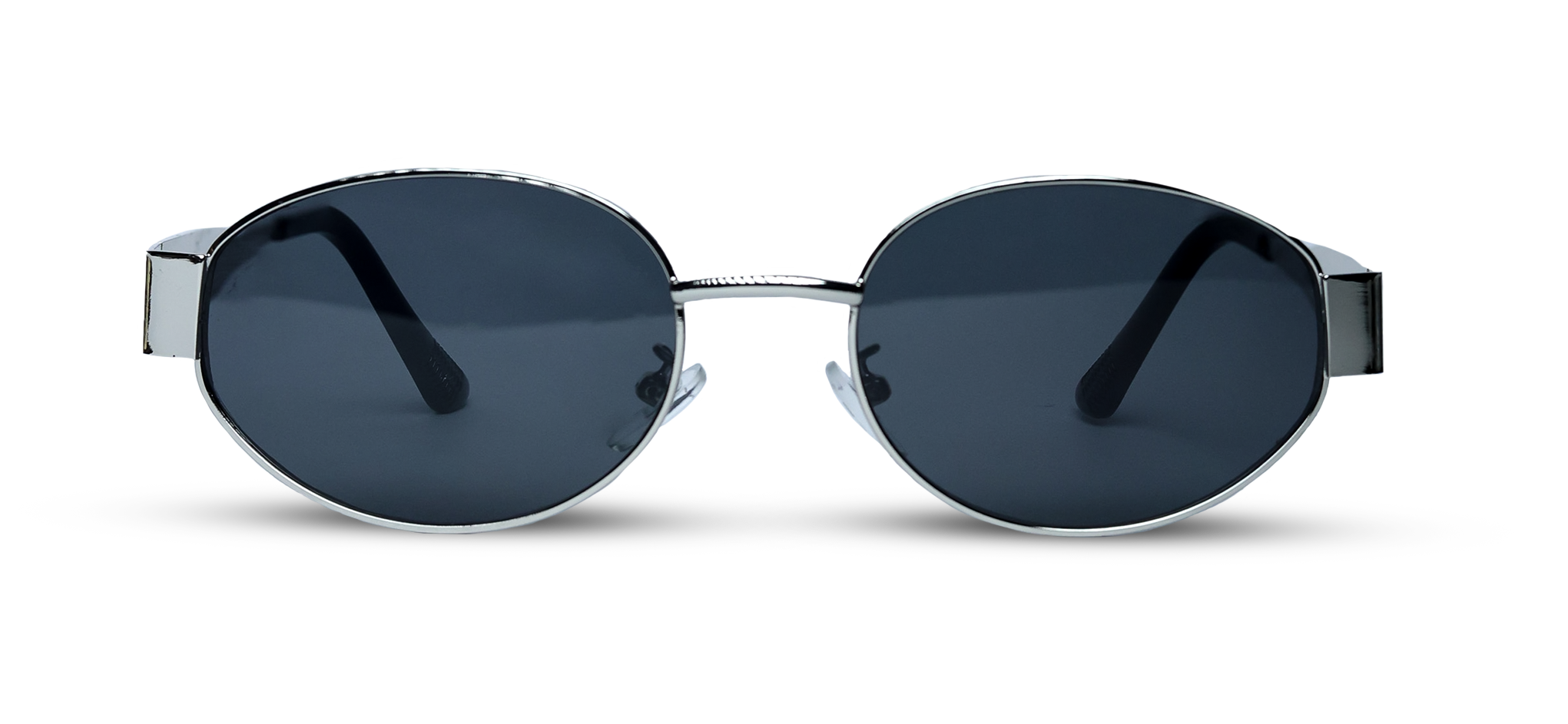 Helios Legacy (5759 GOLDEN - S.RBN)