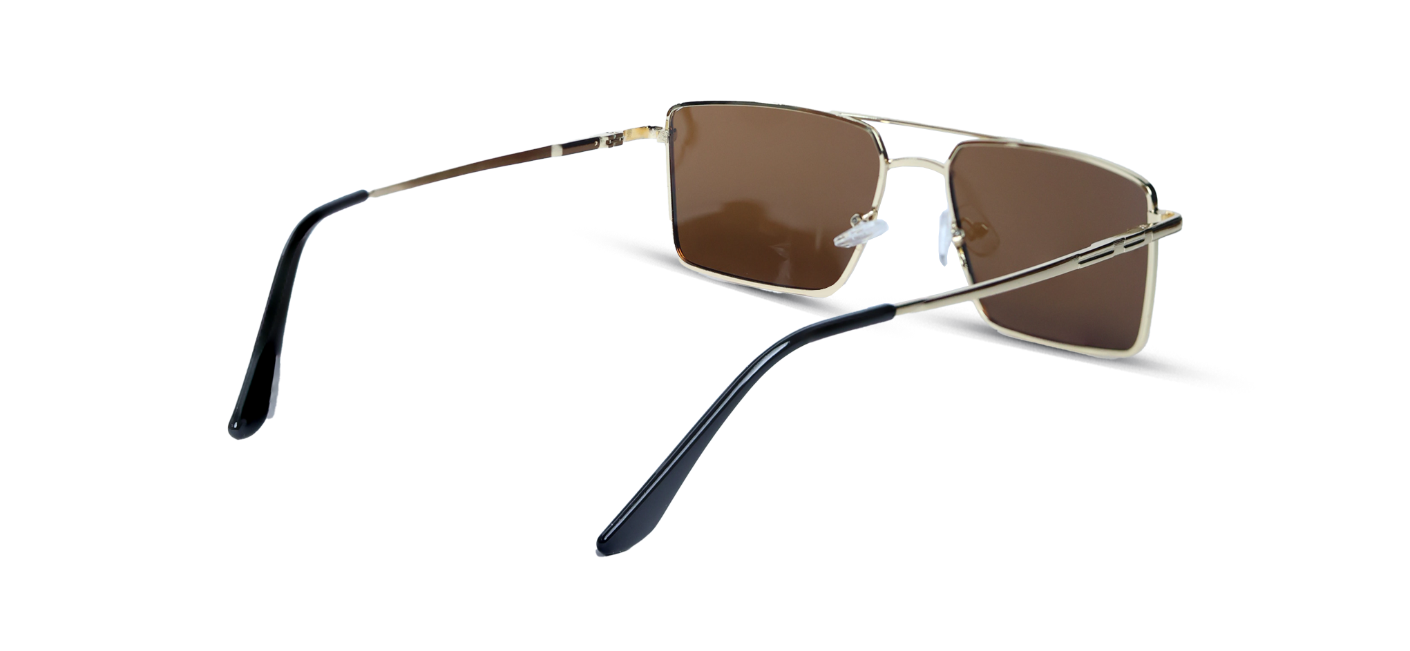 Desert Heir (8348-GOLD TEA)