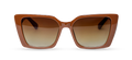 The Apex Frames