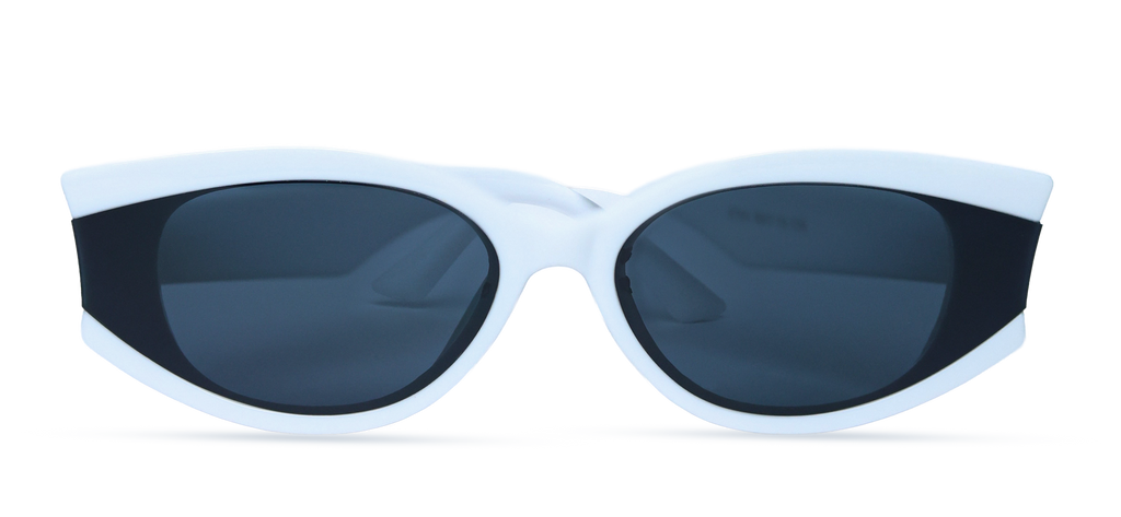 The Runway Cat Sunglasses