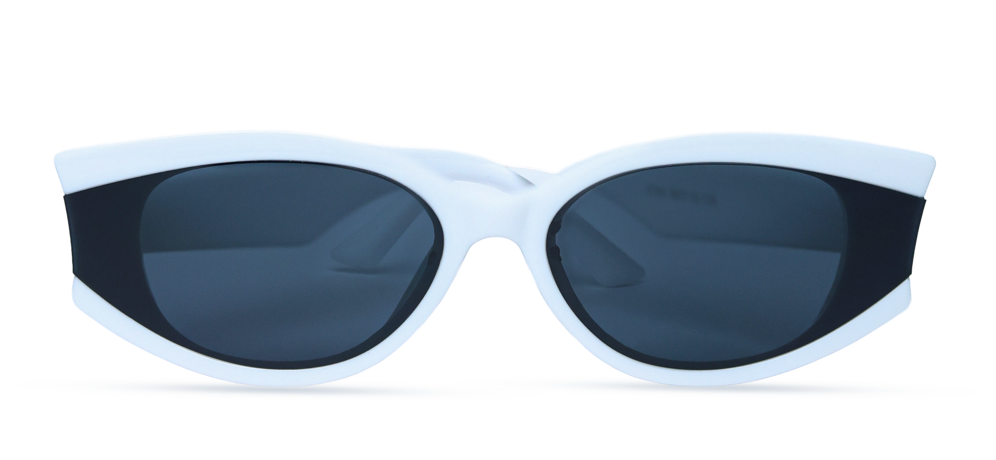 The Runway Cat Sunglasses