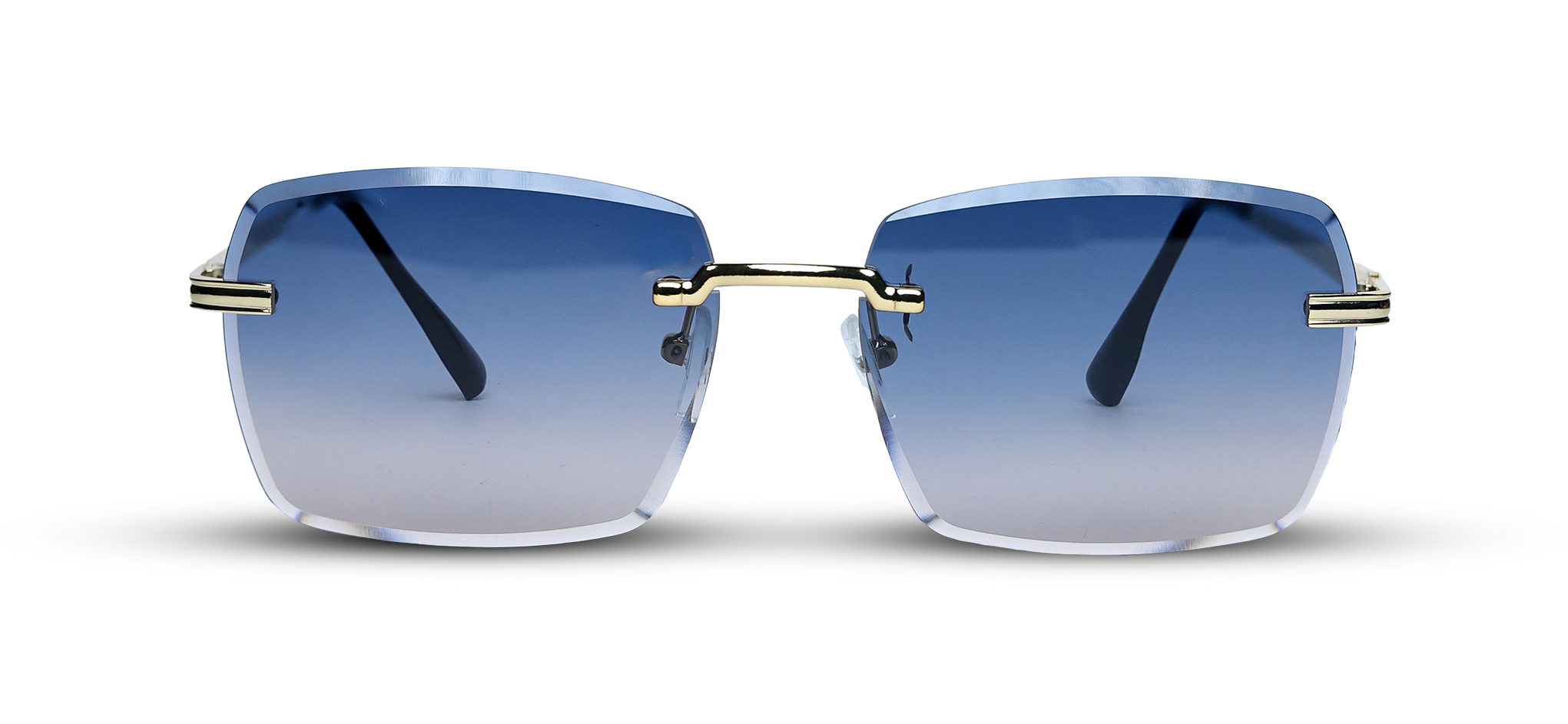 Azure Fade Signature Shades