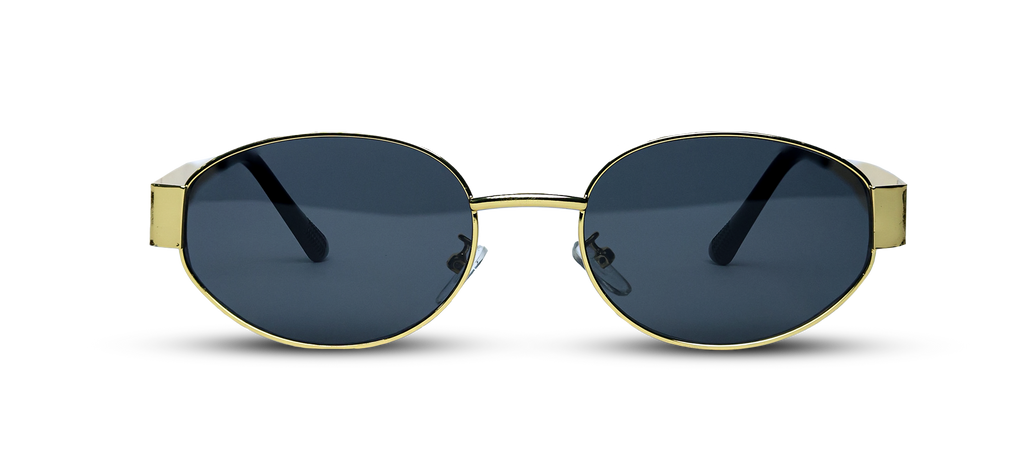 The 'Marquis' Sunglasses