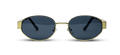 The 'Marquis' Sunglasses