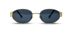 The 'Marquis' Sunglasses